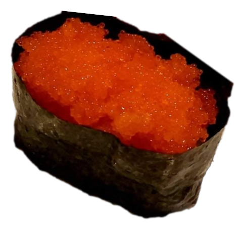 Tobiko