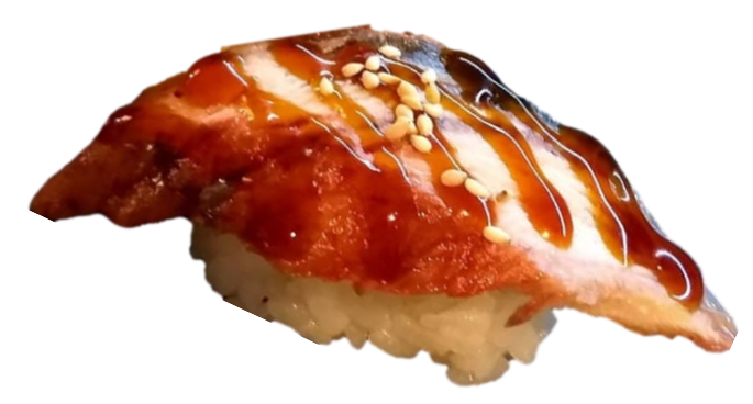 Unagi