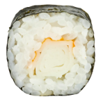 Ebi Maki
