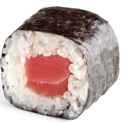 Tekka Maki