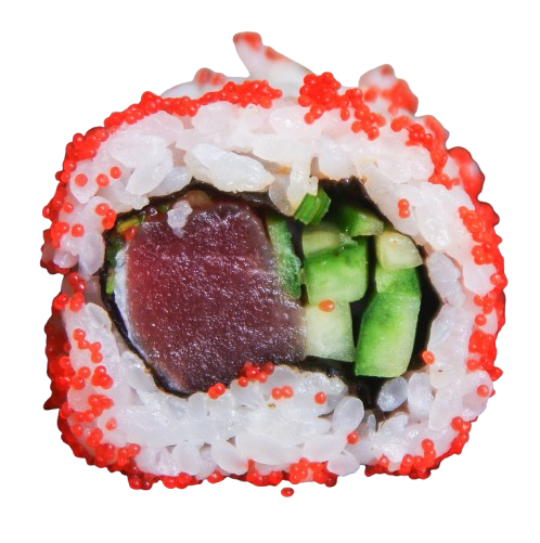 Maguro