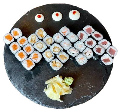 Set 4